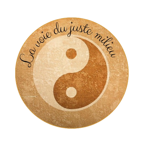 La Voie du Juste Milieu